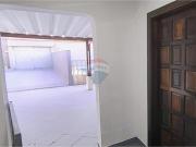 185 Área Útil Casa Alugar, 3 Dormitórios localizado em...