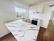 1/84 Albatross Avenue, Mermaid Beach, QLD 4218