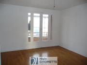 184 AVENUE BERTHELOT 69008 LYON