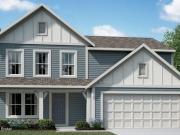 184 Bethel Springs Dr, Mount Washington, KY 40047