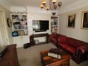 184 Cabra Road, Cabra, Dublin 7