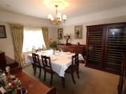 184 Cabra Road, Cabra, Dublin 7 Newcombe Estates 4946...