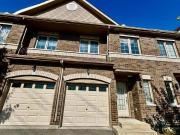 184 Camden Private