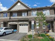 184 Camden Private, Ottawa