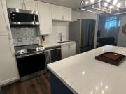 184 Cundles Rd W, Lower Barrie | $2200 per month | Plus...