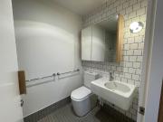 1/84 Cutter Street, Richmond VIC 3121 Apartment For Rent...