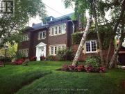 184 Heath Street W, Toronto, ON, M4V 1V2 house for lease...