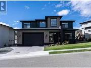 184 Holloway Drive, Kamloops, BC, V1S 0B3 house for sale Li.
