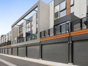 184 Ingles Street, Port Melbourne VIC 3207