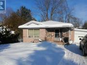 184 KING ST Trent Hills Ontario