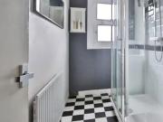 184 Kingston Road, London, SW19 3NU, United Kingdom | 2...