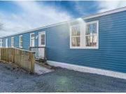 184 Logie Dr, Hampton, NB, E5N 5T5 house for sale Listing I.
