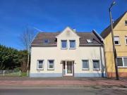 184 m² 199.000 € Kaufpreis Häuser in Bremen 184 m² 199.000 € Kaufpreis Häuser in Bremen