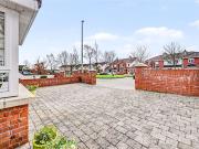 184 Madeira Oaks, The Moyne, Enniscorthy, Co. Wexford...