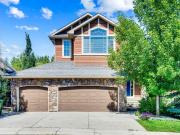 184 Magenta Crescent