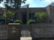 184 Paterson Drive, LYNBROOK VIC