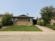 184 Penbrooke Close SE
