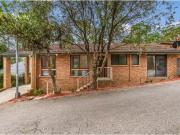 184 Pretoria Parade, Hornsby House for rent Listed by...