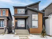 184 Rowmont Boulevard Nw, Calgary, AB, T3L 0H3 house for...