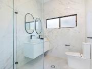 184 The Comenarra Parkway, Wahroonga House | Listed 27...