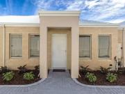 184B Forrest Road, Hamilton Hill, WA 6163