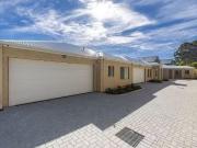 184C Forrest Road, Hamilton Hill, WA 6163