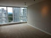 $1850 / 2br – 830ft2 – 2 Br + 2 Ba ‘Grand Central’ Condo...