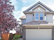 1850 3 Bdrm Single House Harvest Hills Ne