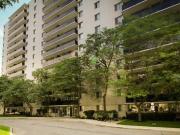1850 Bloor St E Apartments for Rent 1850 Orchard Place...