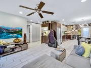 1850 E Maryland Ave, Unit 61, Phoenix, AZ 85016 | MLS...