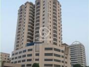 1850 Ft² Flat for Sale