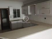 1850 Ft² Flat for Sale