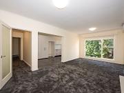 18/50 Hotham Street, St Kilda East VIC 3183 Apartment...