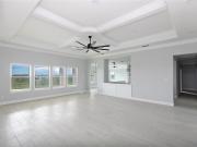 1850 Mama Fefi Drive, Corpus Christi, US, TX