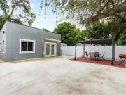 1850 NW 92nd St, Unit C, Miami, FL 33147 MLS #A11881618