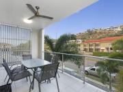 18/50 Primrose Street, Belgian Gardens QLD 4810...