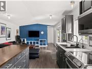 1850 Shannon Lake Road Unit# 40, West Kelowna, BC V4T1L6...