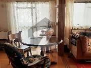 1850 Sqft Neat And Clean Apartment In Decent Condition...