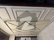 1850 Square Feet Flat In Gulistan e Jauhar Block 16 Is...
