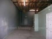 1850 Taylor Ave Ste 5, Louisville, KY 40213 | Realtor. Com