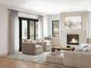 1850 Viking Dr, Houston, TX 77018 [Updated 1/17]