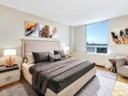 185/195/200 Clearview Avenue, Westboro, Ottawa, ON