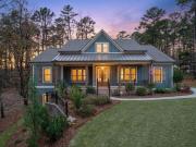 1851 Osprey Poynte, Greensboro, GA 30642