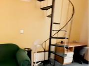 185/211 Broadway Ultimo, Sydney