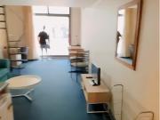 185/211 Broadway Ultimo, Sydney