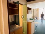 185/211 Broadway Ultimo, Sydney