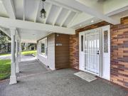 18525 nw saint helens rd