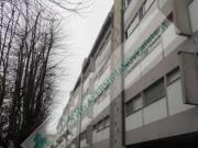 185/25 UOGE SAN DONATO MILANESE Quadrilocale...