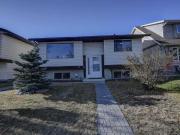 1852 Lynnover Road SE