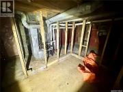 1852 nd STREET, North Battleford, SK S9A1H5 House For...